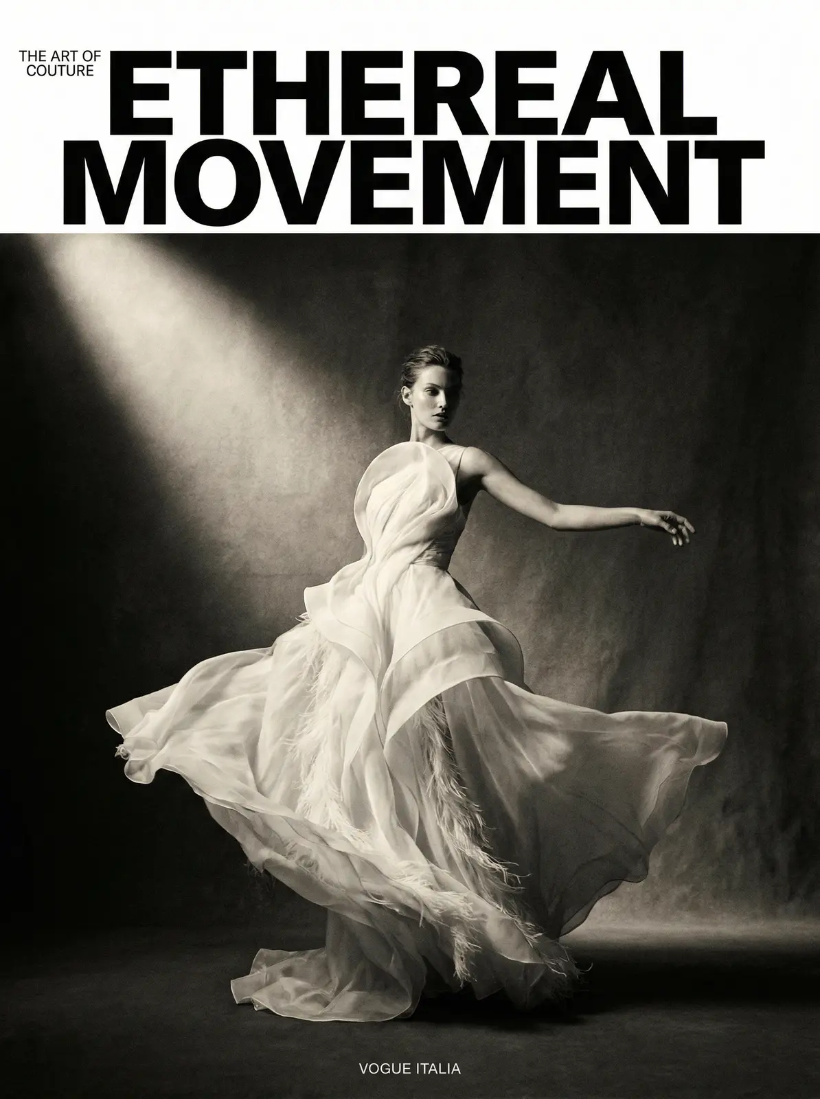 b体育平台娱乐 本季焦点 Haute Couture 高定系列