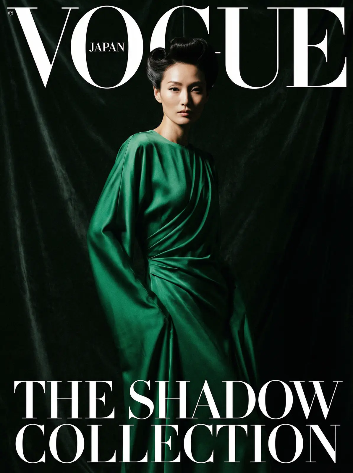 b体育平台娱乐 极品美女 丝绸晚装优雅短片